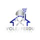 Volej Ferdu - logo