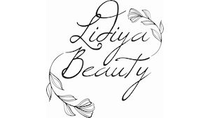 Kosmetický salon Lidiya Beauty Praha 6 Břevnov