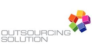 Outsourcing Solution CZ s.r.o