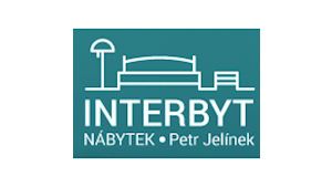 Interbyt nábytek - Petr Jelínek