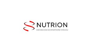 Nutrion.cz