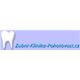 Zubní ordinace Petrovice - logo