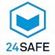 24SAFE - logo