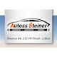 Autoss Šteiner - logo