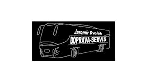 BUS DOPRAVA - SERVIS s.r.o.