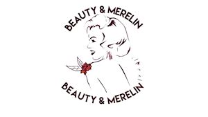 Salon Beauty&Merelin