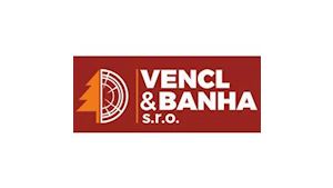 Palubky Vencl & Banha s.r.o.