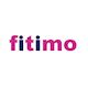 FITIMO Praha Modřany - logo