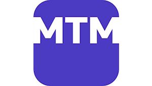 MTM - marketing