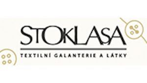 Stoklasa textilní galanterie s.r.o. - prodejna Brno Česká