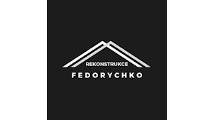 Rekonstrukce domů a bytů Praha 6  - Ivan Fedorychko