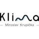 Miroslav Krupička - Klimatizace - logo