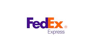 FedEx - Federal Express Czech s.r.o.