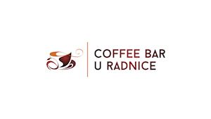 Coffee Bar U Radnice