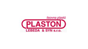 PLASTON Liberec s.r.o.