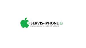 SERVIS-IPHONE.EU Ostrava
