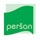Hala koberců Peršan - logo
