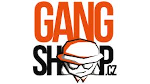 Gangshop.cz