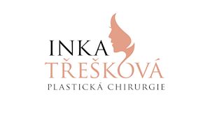 Plastická chirurgie Plzeň - Prim. MUDr. Inka Třešková, PhD.