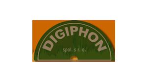 Digiphon spol. s r.o.