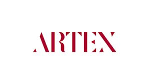 ARTEX ART SERVICES s.r.o.