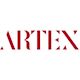 ARTEX ART SERVICES s.r.o. - logo
