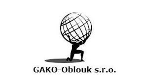 GAKO-Oblouk s.r.o.