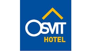 HOTEL OSVIT