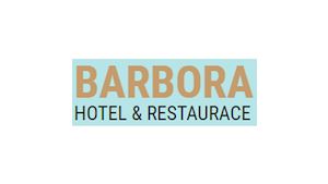 BARBORA hotel & restaurace