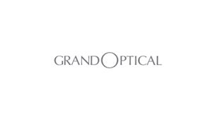 GrandOptical - oční optika Nákupní park Strakonice