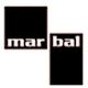Sklenářství | MARBAL - logo