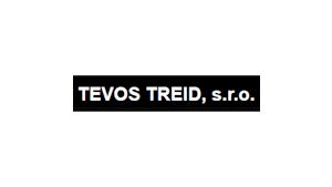 TEVOS TREID, s.r.o.  Třinec
