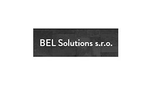 BEL Solutions s.r.o.