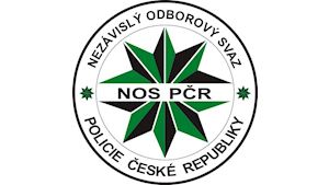 Nezávislý odborový svaz Policie České republiky