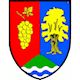 Převýšov - obecní úřad - logo