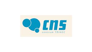 CNS-CENTRUM TŘINEC s.r.o., Privátní psychiatrická a psychosomatická klinika