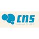 CNS-CENTRUM TŘINEC s.r.o., Privátní psychiatrická a psychosomatická klinika - logo