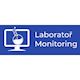 Monitoring, s.r.o. - sběrné místo - logo