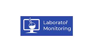 Monitoring, s.r.o. - sběrné místo