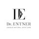 Dr. Entner - logo