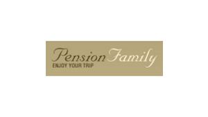 FAMILY PENSION