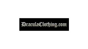 Dracula Clothing s.r.o.
