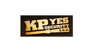 KP Yes security s.r.o.