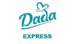Plenky Dada express
