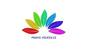 Profic-pujcky.cz