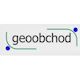 geoobchod, s.r.o. - logo