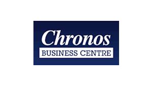 Business Centre CHRONOS, s.r.o.