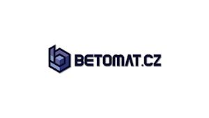 BetoMat.cz