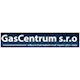 GasCentrum s.r.o. - logo