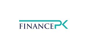Finance PK, Firemní finance